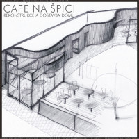 /album/fotogalerie-uvod/na-spici-scan-09b-15x15-tit2-jpg/